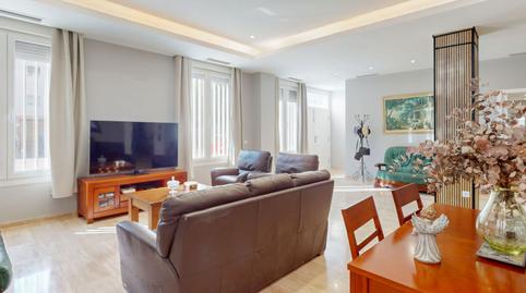 Photo 2 of Flat for sale in San Carlos - San José, Sevilla