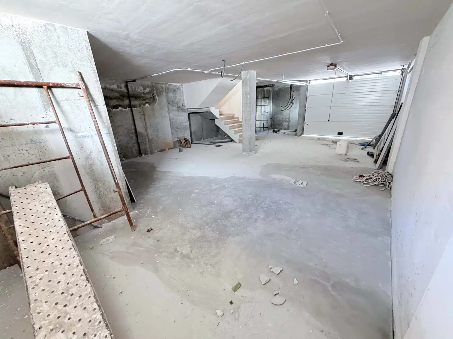 Casa o xalet en venda en Padul amb Jardí privat, Piscina i Balcó