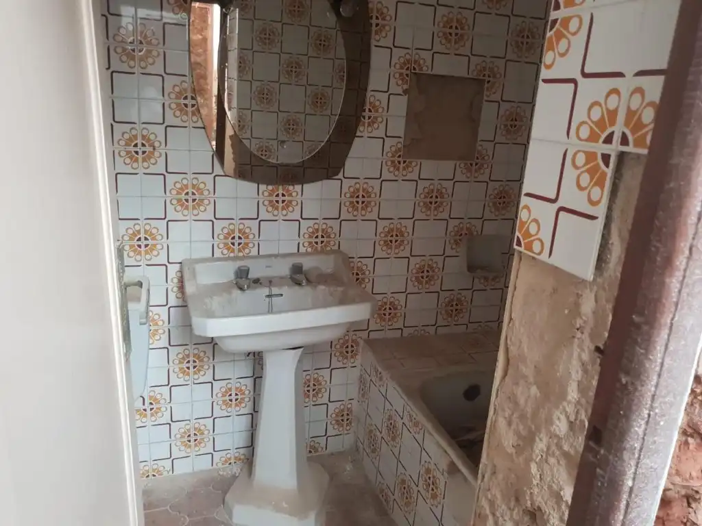 Casa in vendita a Centro, imagen 2