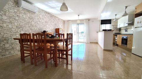 Photo 2 of Duplexes for sale in Sant Jaume d'Enveja, Tarragona