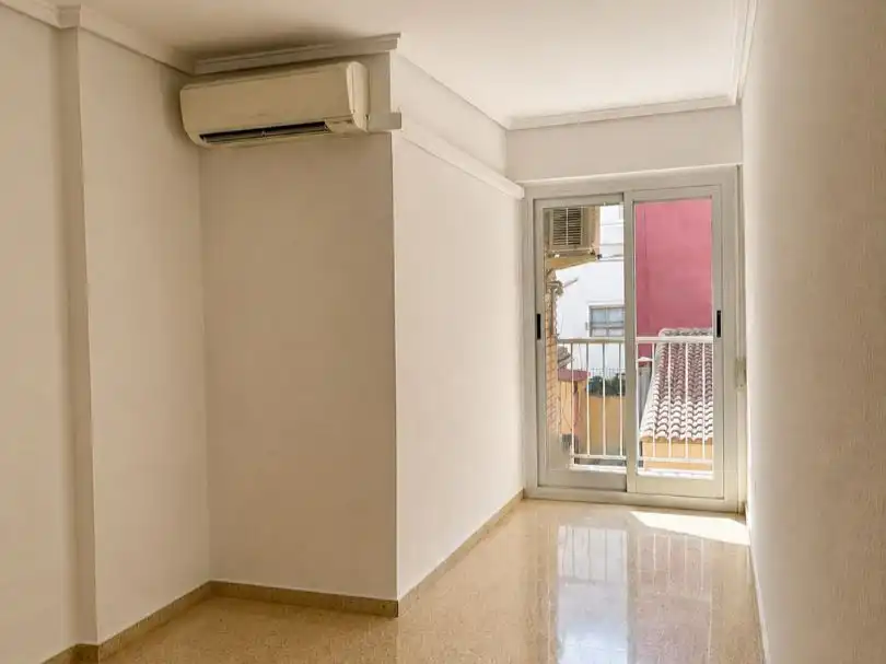 Flat with lift for sale in Carrer Cervantes 40, imagen 24