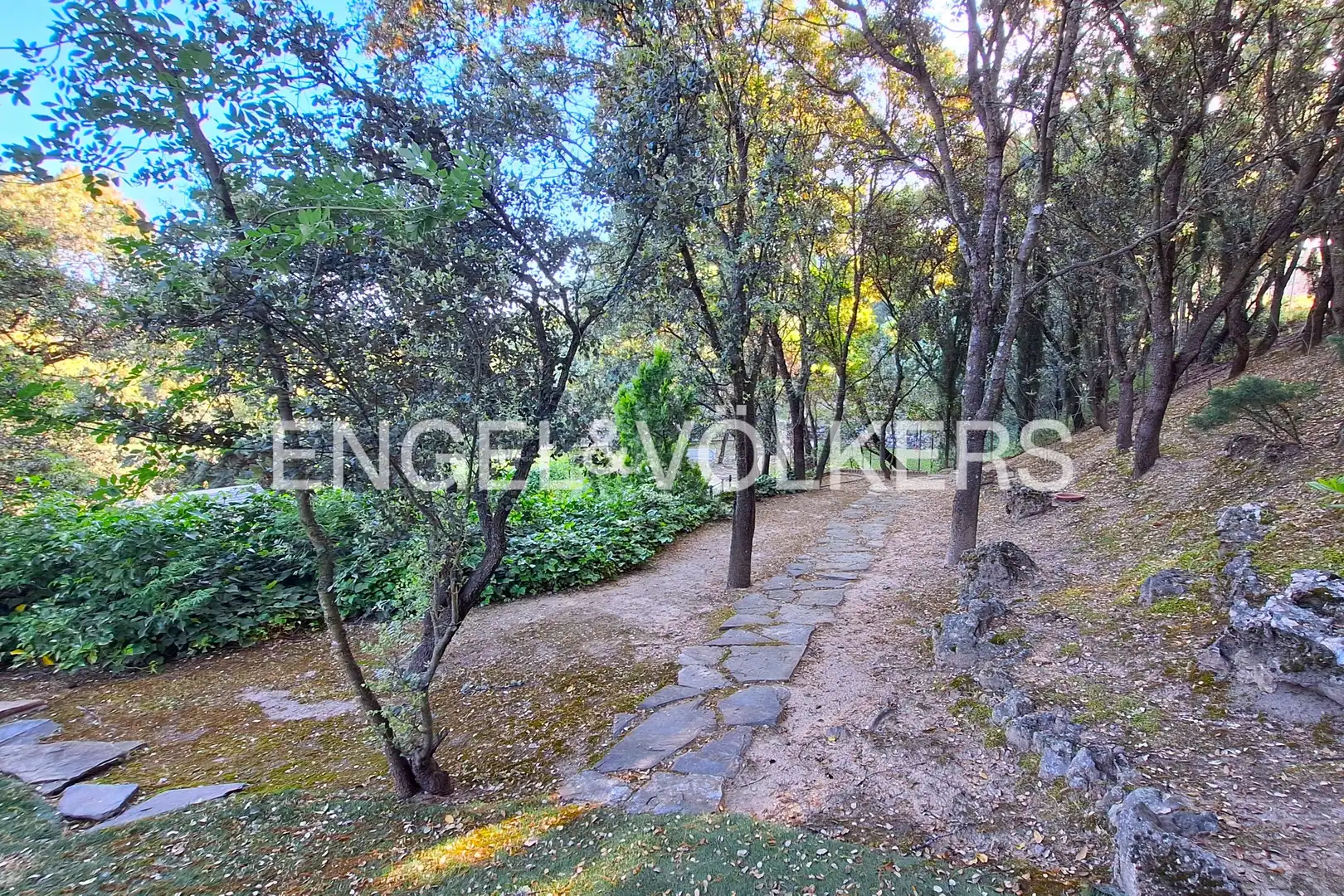 House with pool for sale in Club de Golf, imagen 53