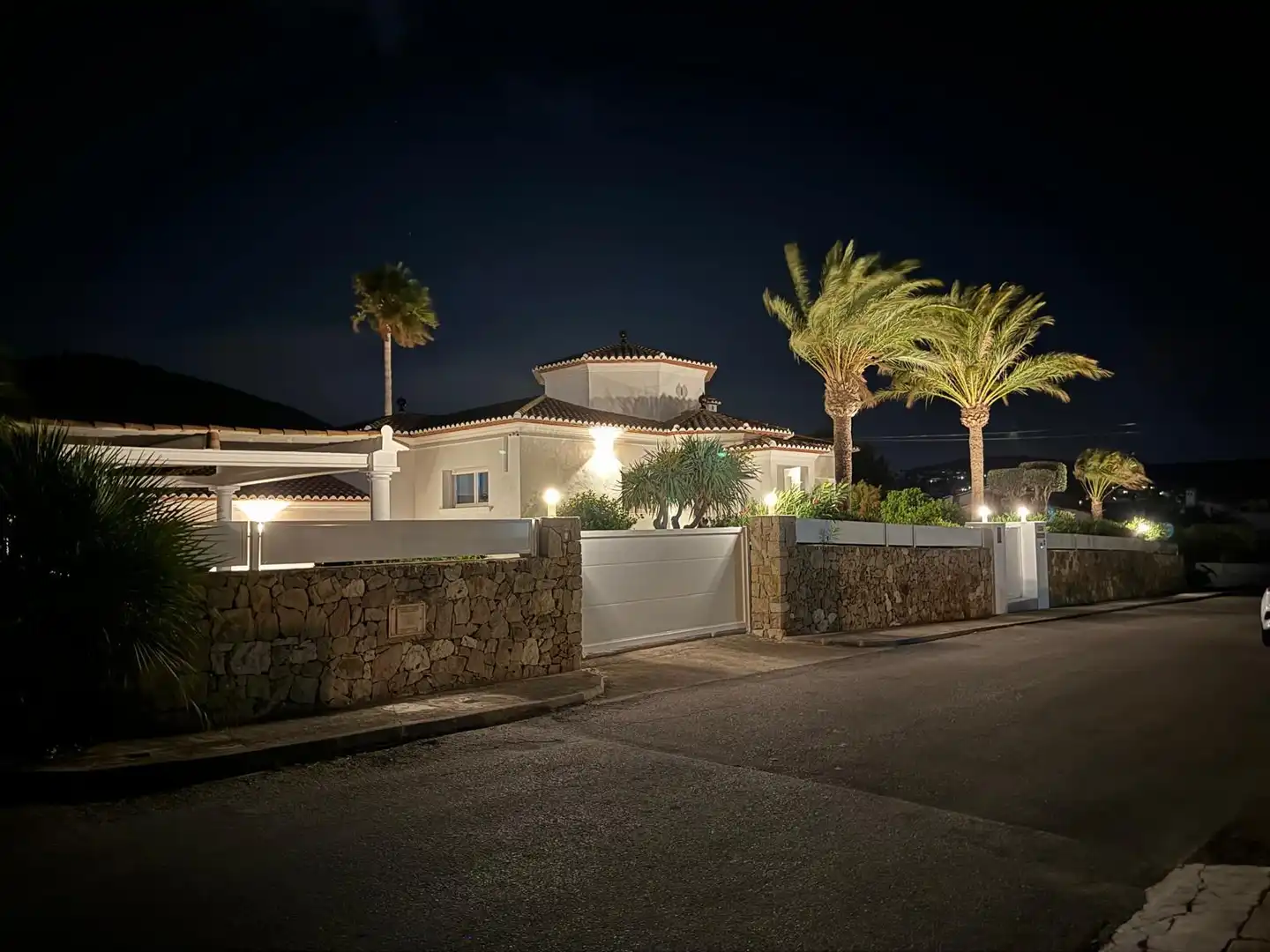 Villa avec terrasse à vendre à La Pedrera - Vessanes, imagen 8