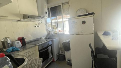 Photo 2 of Flat for rent in Rúa Santo Cristo, Mariñamansa, Ourense Capital