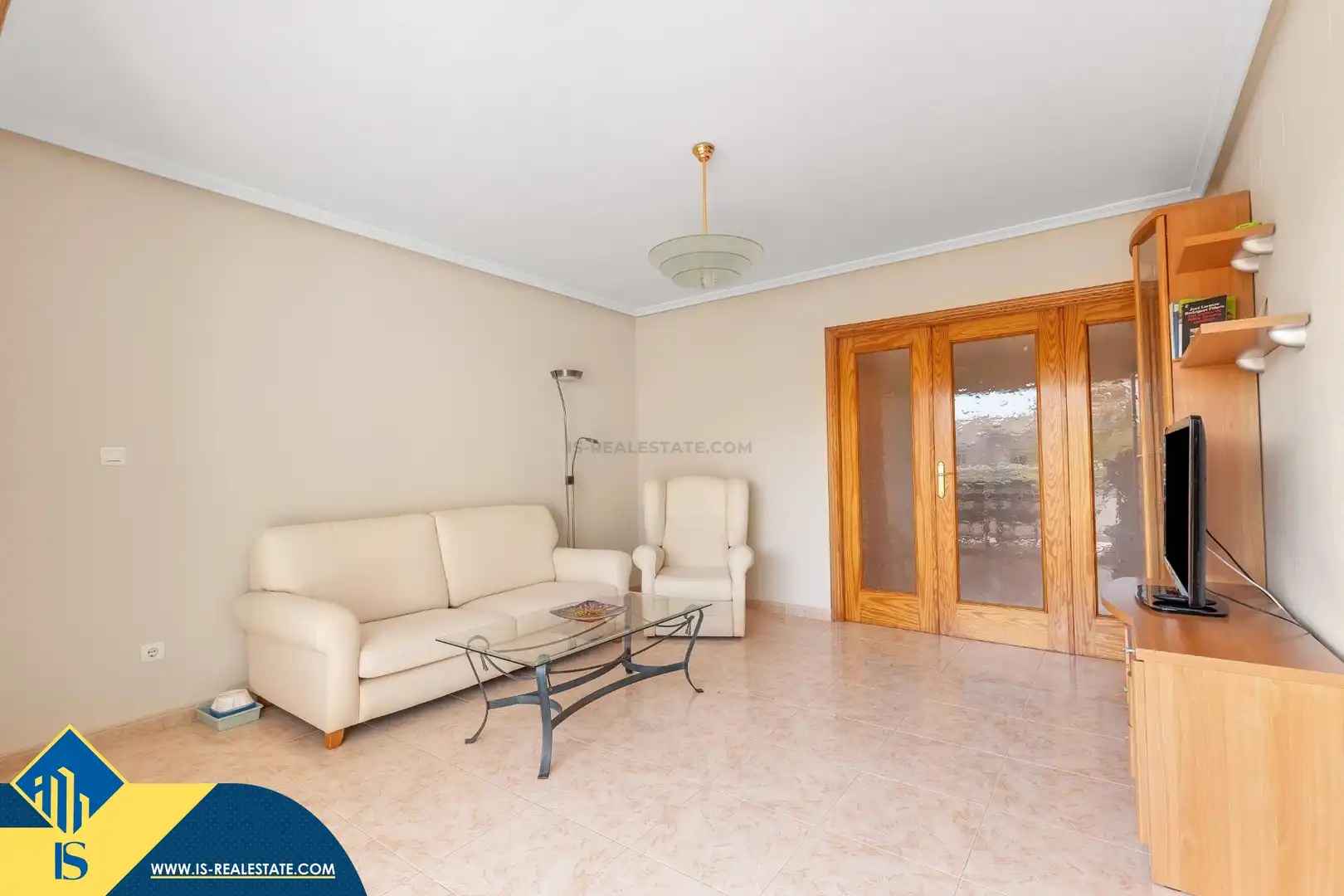 Wohnung mit Terrasse zum Verkauf in Playa del Cura, imagen 7