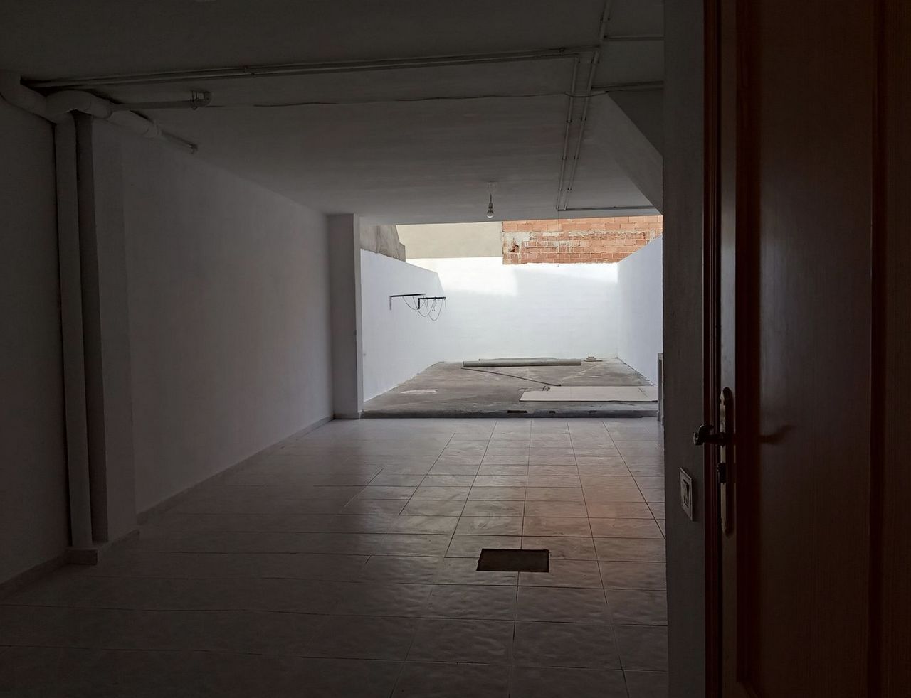 Casa adosada en venda a Chilches / Xilxes