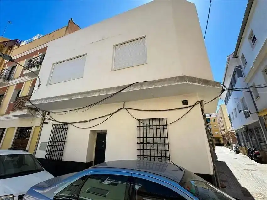 Home for sale in Calle Alderete, imagen 7