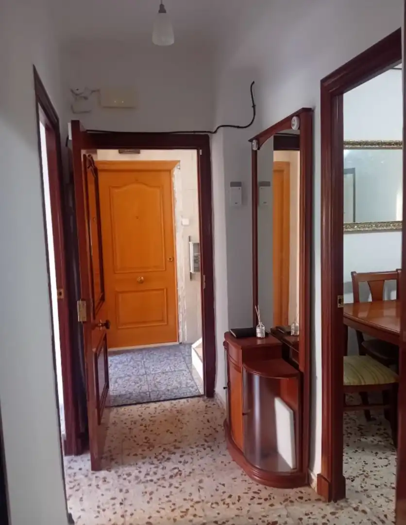 Habitatge en venda a Cartagena ciudad, imagen 7