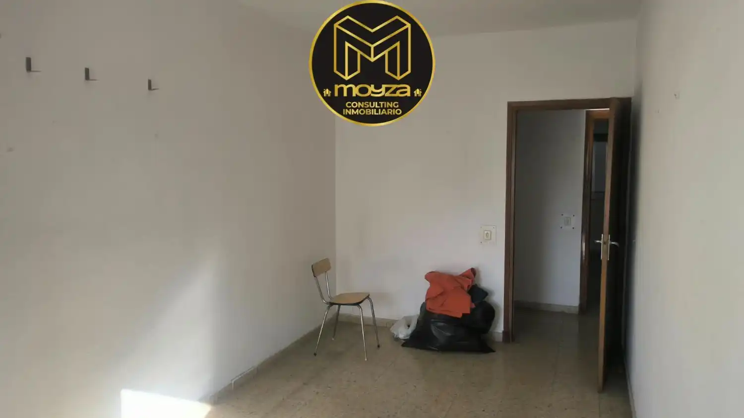 Wohnung mit Terrasse zum Verkauf in Belén - San Roque, imagen 10
