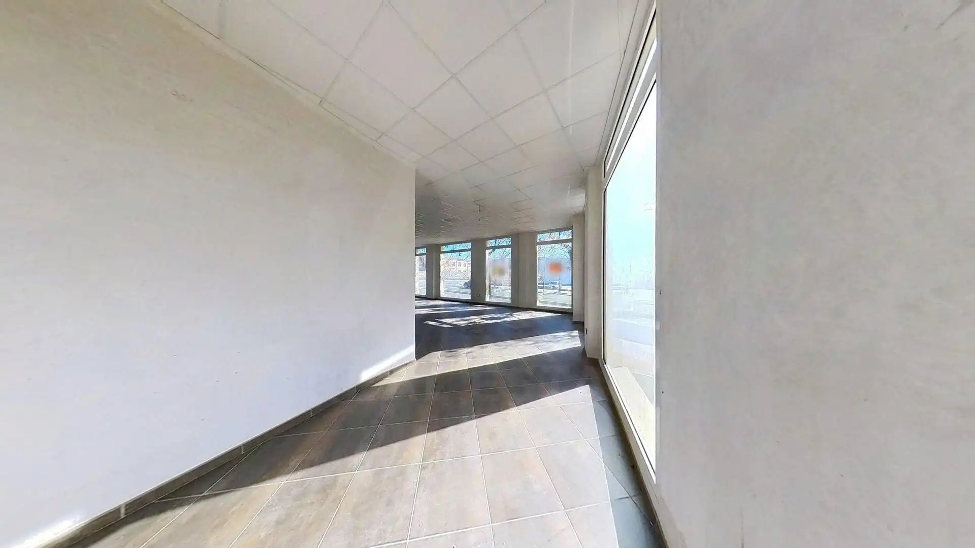 Business premises to rent in Ibi, imagen 17