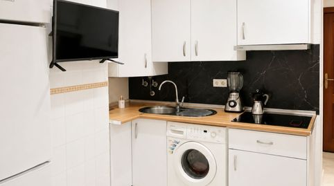 Foto 5 de Oficina en venda a Calle Castaño, 79, Torreblanca del Sol, Fuengirola