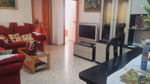 Foto 3 de Casa adosada en venda a Ejido Centro, El Ejido