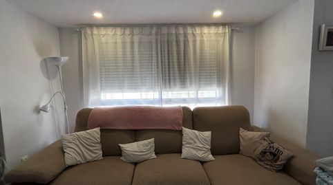 Foto 4 de Piso en venta en Florida Baja, Alicante / Alacant