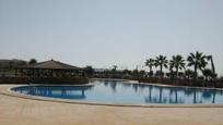 Piscina de Pis en venda en El Ejido amb Terrassa i Piscina comunitària
