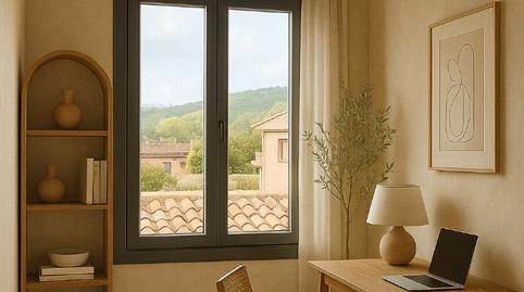 Photo 5 of Duplex for sale in Carrer Nou, 47, L'Esquirol, Barcelona