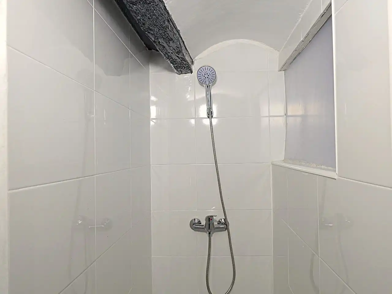 Maison jumelée à vendre à Picamill 5, imagen 27