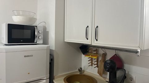 Foto 3 de Casa o xalet en venda a Calle Encarnación, 2, Vejer, Vejer de la Frontera