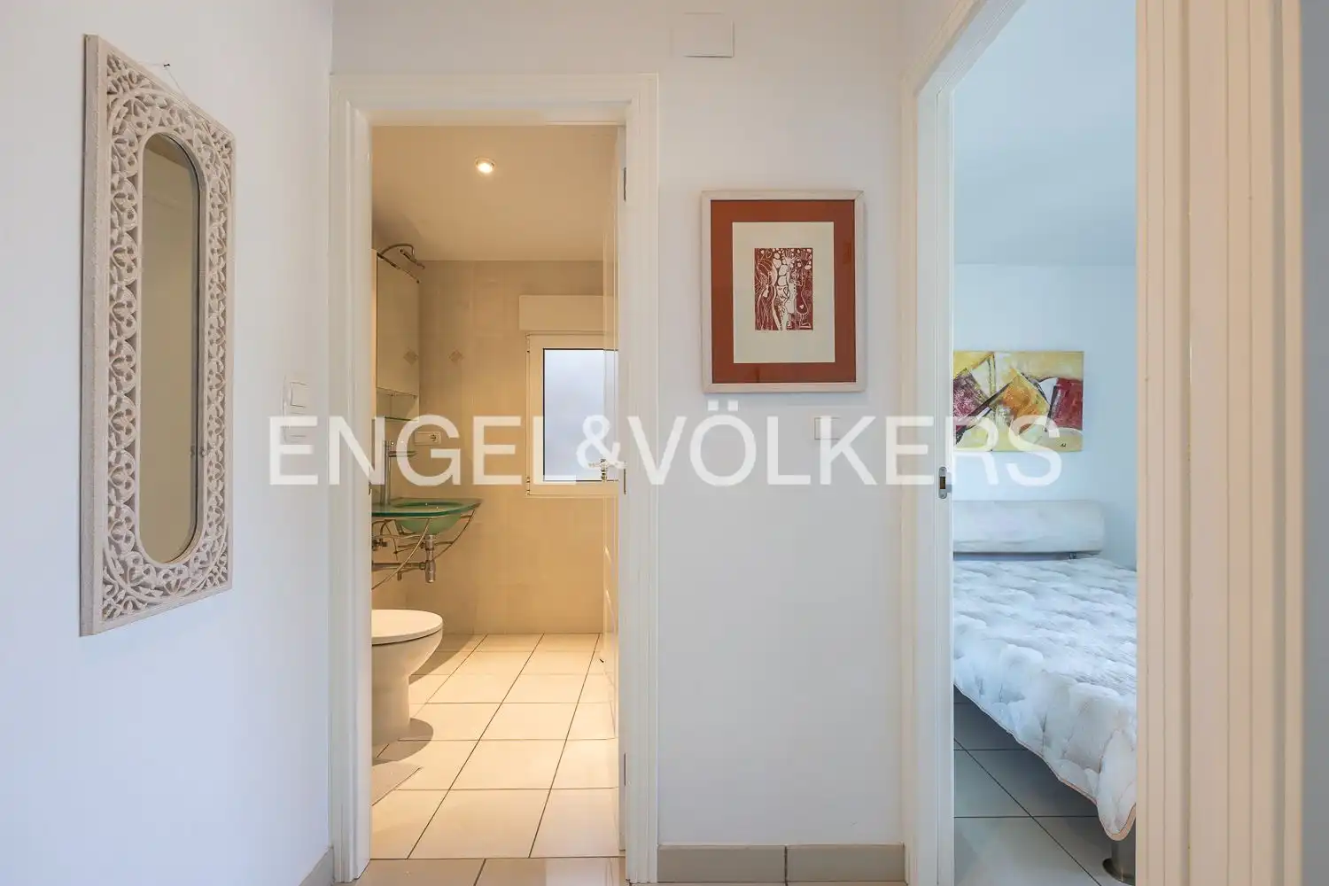 Houses for sale in Dénia  with Air Conditioner, Heating and Private garden