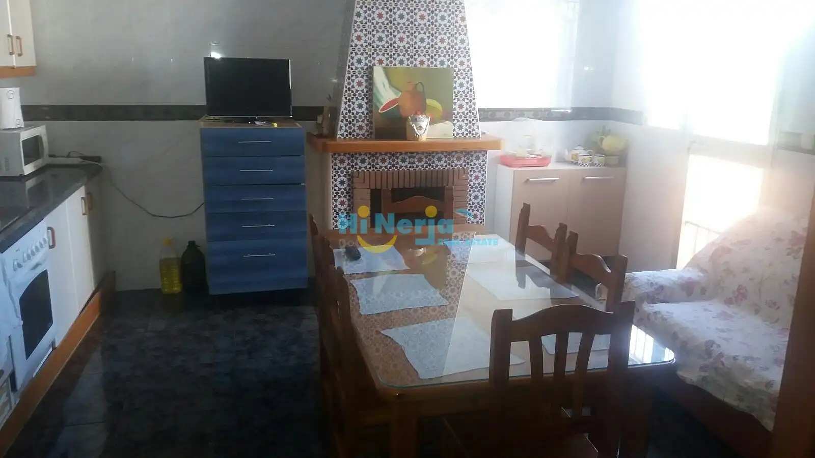 Maison à vendre à El Peñoncillo, imagen 37