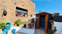 Terrasse von Wohnung zum verkauf in Maçanet de la Selva mit Klimaanlage und Heizung