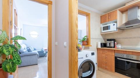 Photo 5 of Apartment for sale in Ojén, Málaga