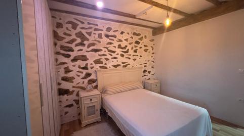 Photo 2 of Flat for sale in La Peña, Bizkaia