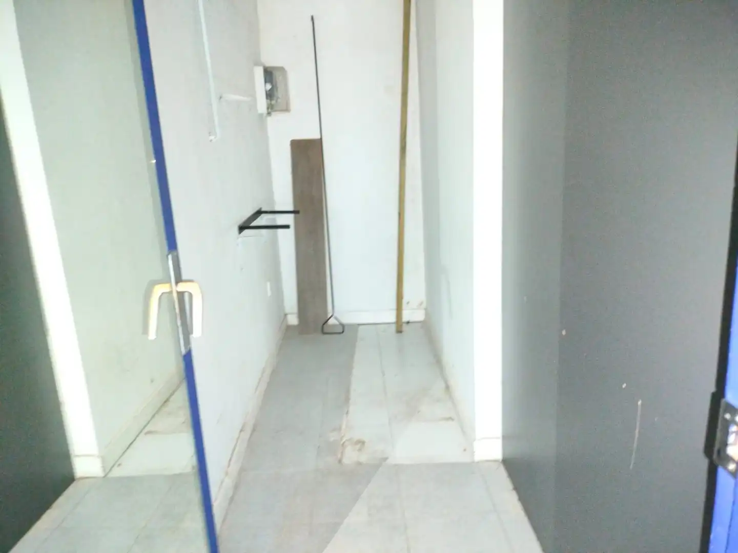 Local comercial en venta en Arrandi Kalea, imagen 3