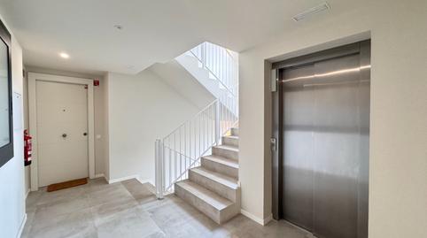 Foto 2 de Piso en venta en Cardedeu, Barcelona