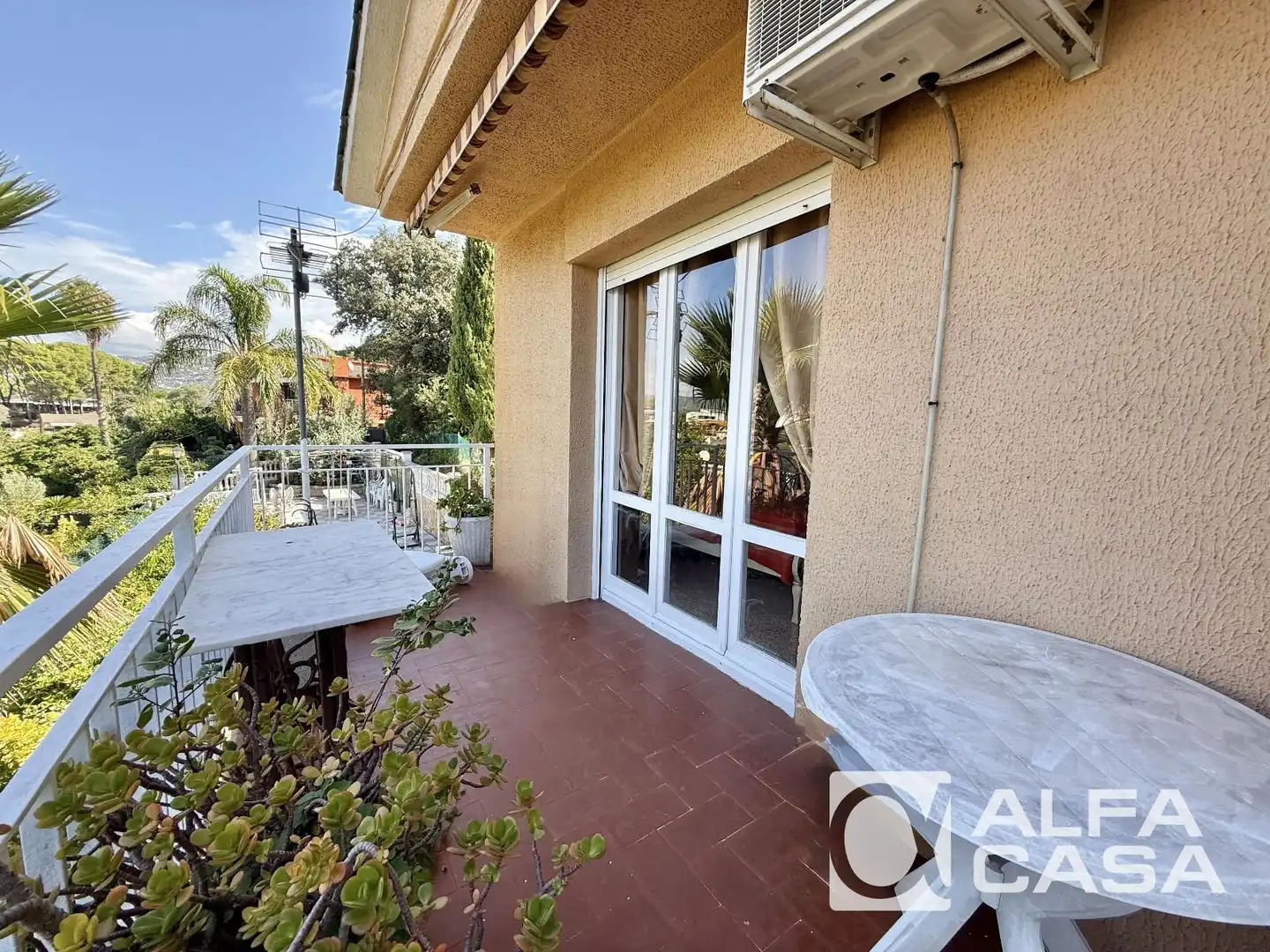 House with terrace for sale in Fenals, imagen 22