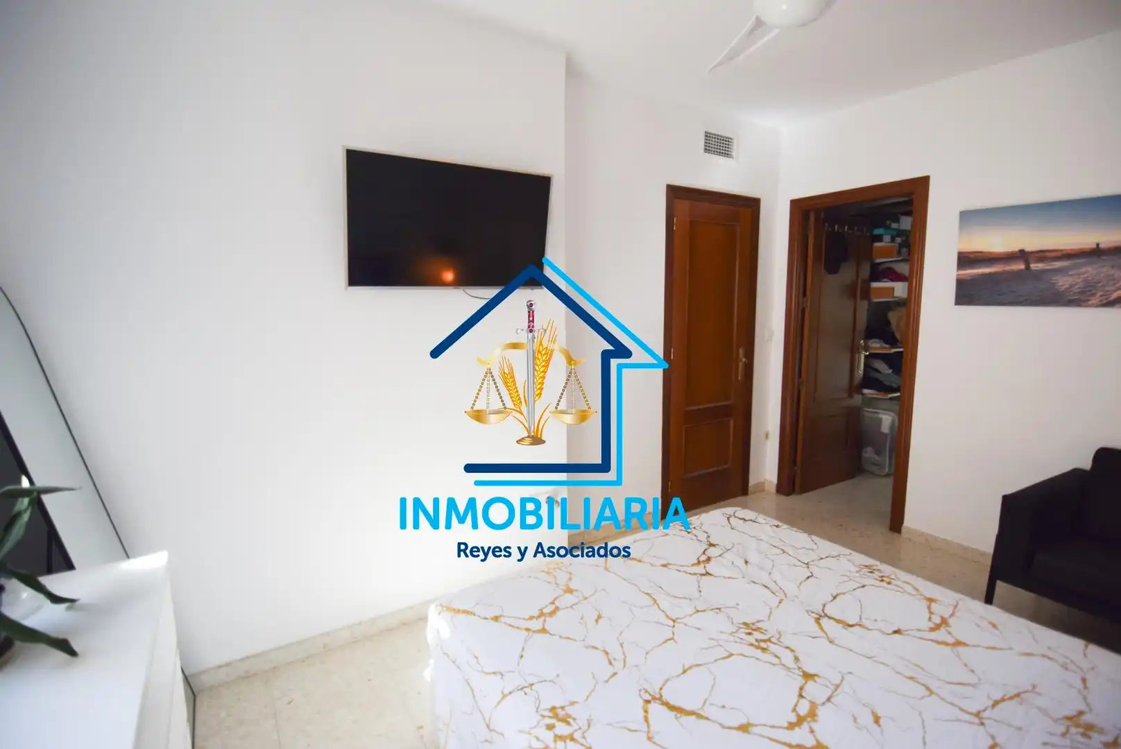 Casa en venda a Periurbano Oeste - Sierra, imagen 13