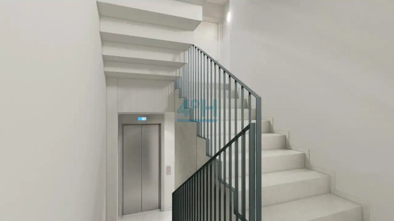 Apartments for sale in Ourense Capital   with Heating and Terrace