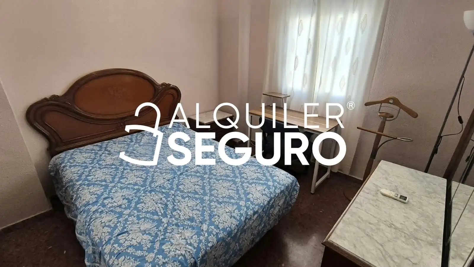 Flat with lift to rent in Sector triangulo, imagen 22