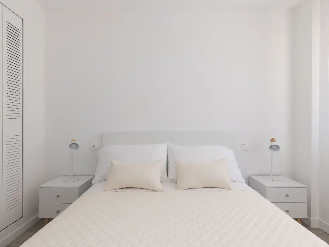 Apartamento con piscina en venta en Fra Jupiner Serra 1, imagen 45
