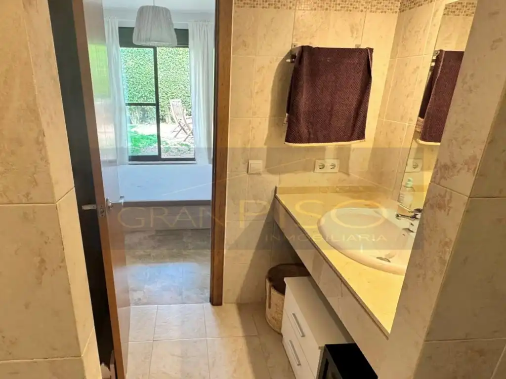 Habitatge amb piscina en venda a Urbanizacion Camino La Resinera, imagen 12