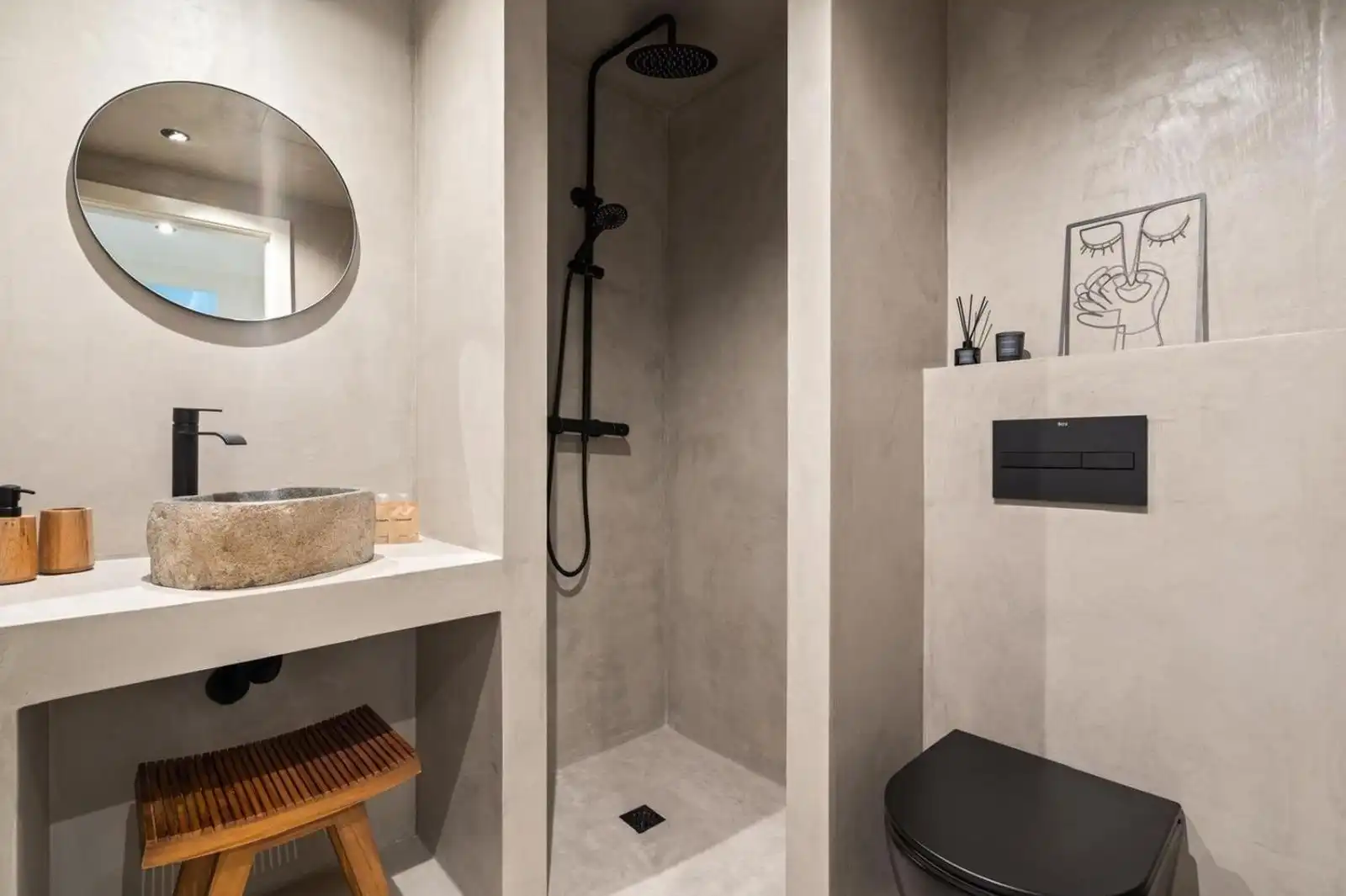 Apartment mit Pool zum Verkauf in Calle Alqueria 1, imagen 10