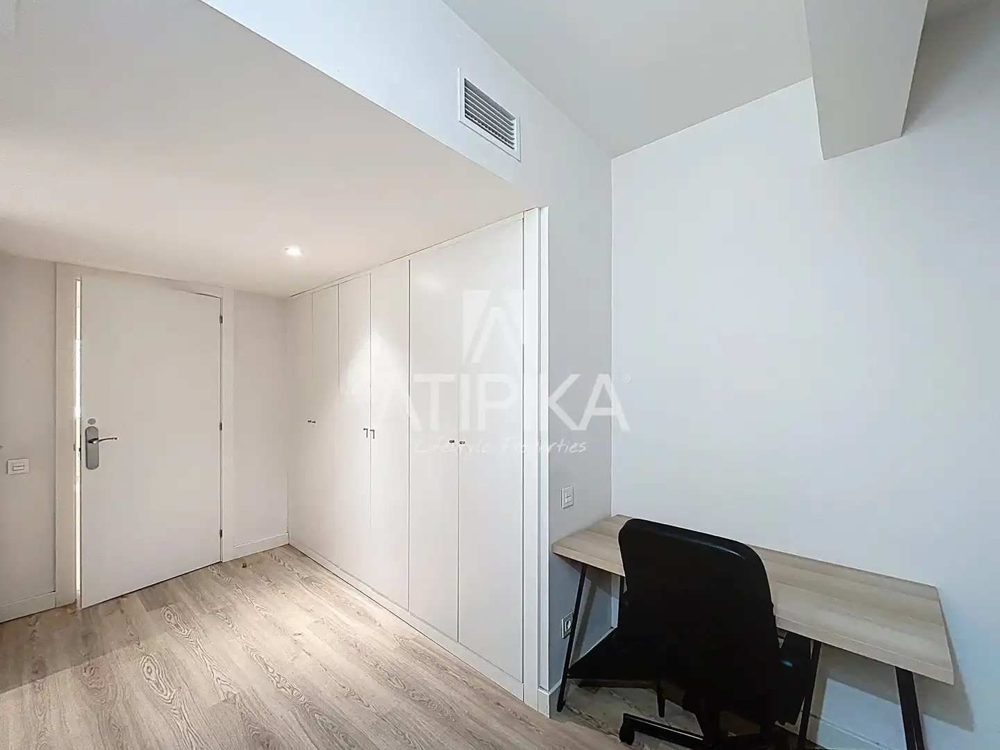 Wohnung mit Terrasse zum Verkauf in Gràcia, imagen 14