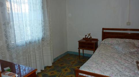 Photo 5 of Country house for sale in Calle la Secreta, 8, Andavías, Zamora