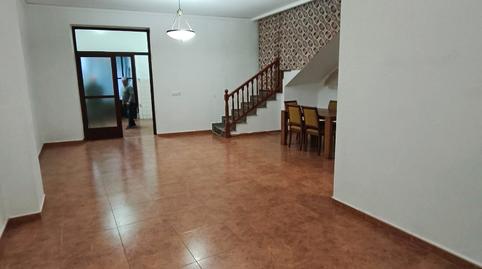 Foto 2 de Casa o xalet en venda a Albalat de la Ribera, Valencia