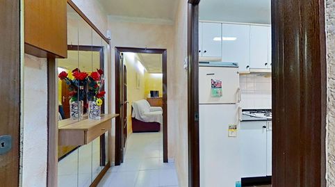 Foto 4 de Piso en venta en Sant Salvador, Tarragona Capital