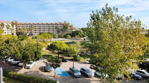 Foto 2 de Estudi de lloguer a Carrer de L'estany Rodó, 3, Port d'Alcúdia - Platja d'Alcúdia, Illes Balears