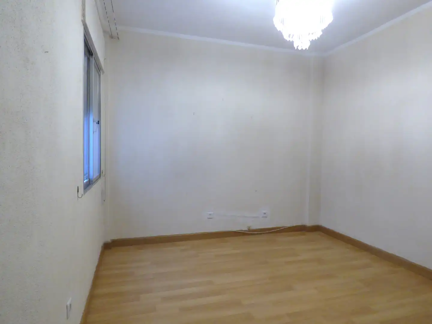 Wohnung zum Verkauf in Paseo Marítimo - San José - La Laguna, imagen 12