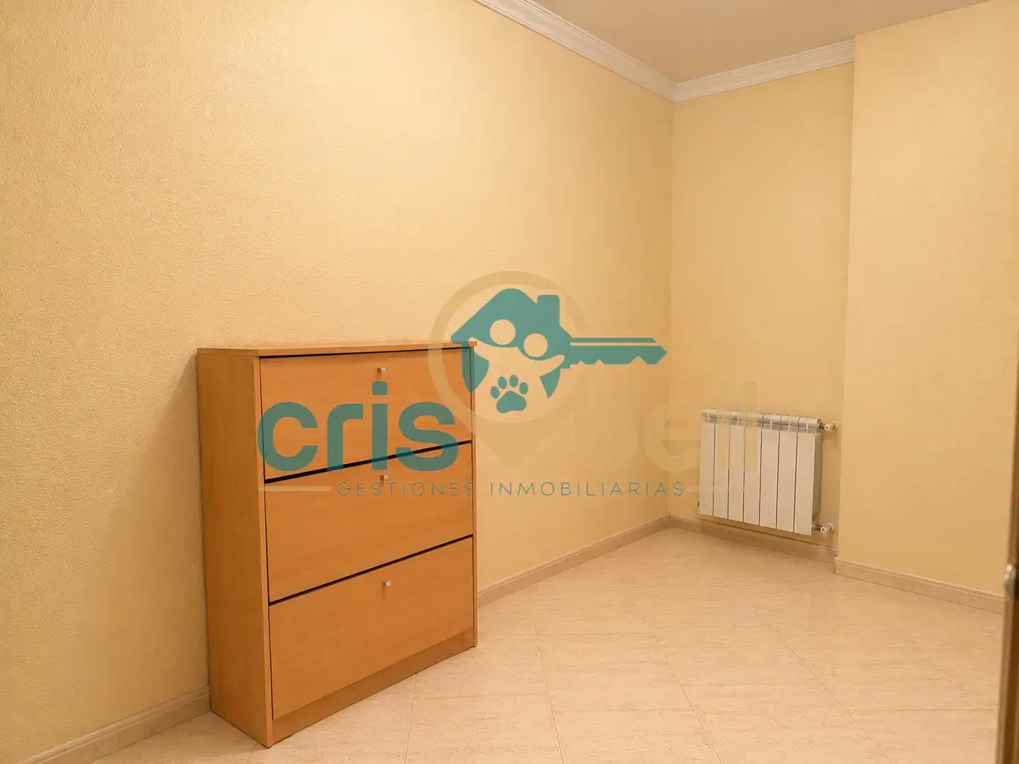 Detached house with garden for sale in Pedanías Centro, imagen 26