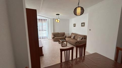 Foto 3 de Pis de lloguer a Calle Ocaña, Horcajo de Santiago, Cuenca