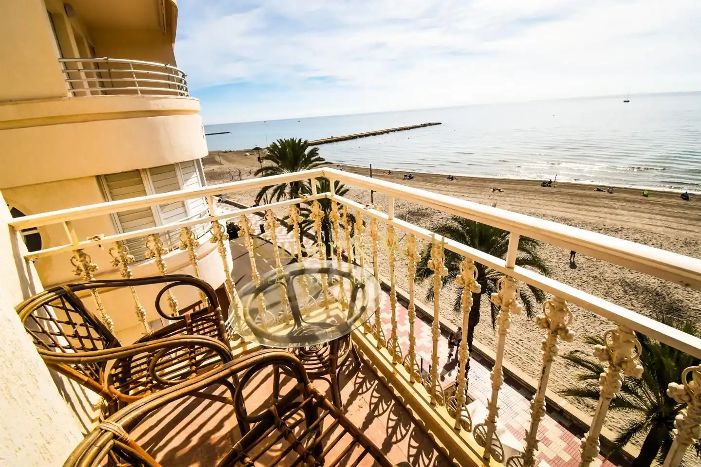 Appartamento con ascensore in vendita a Campoamor, imagen 22