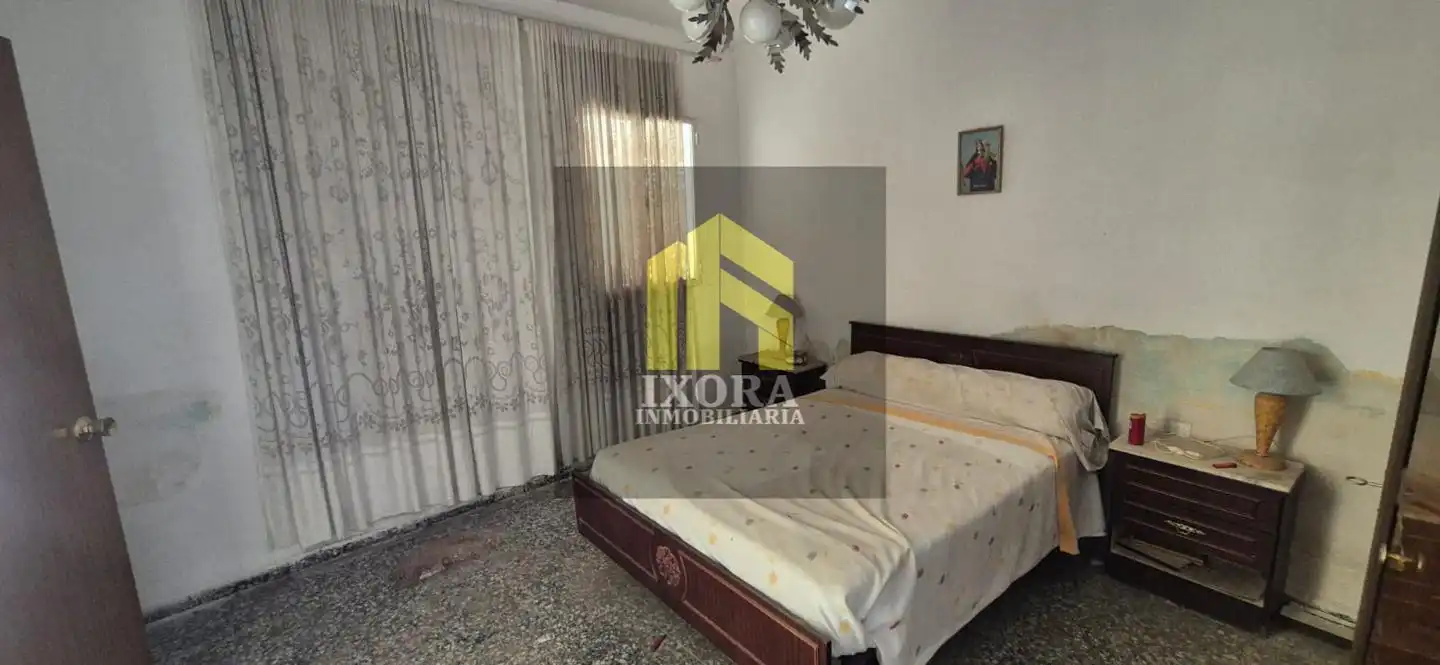 Casa en venda a De Arrayanes, imagen 14
