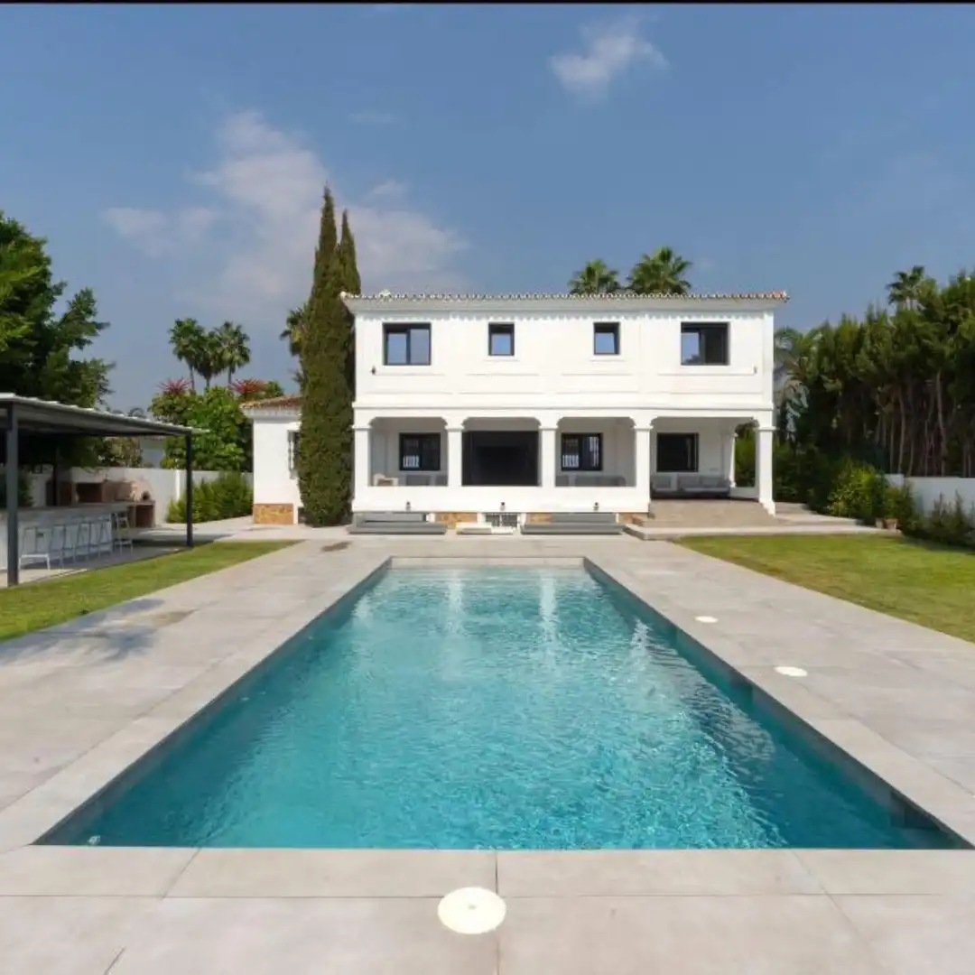 Casa o xalet de lloguer a Centro Histórico