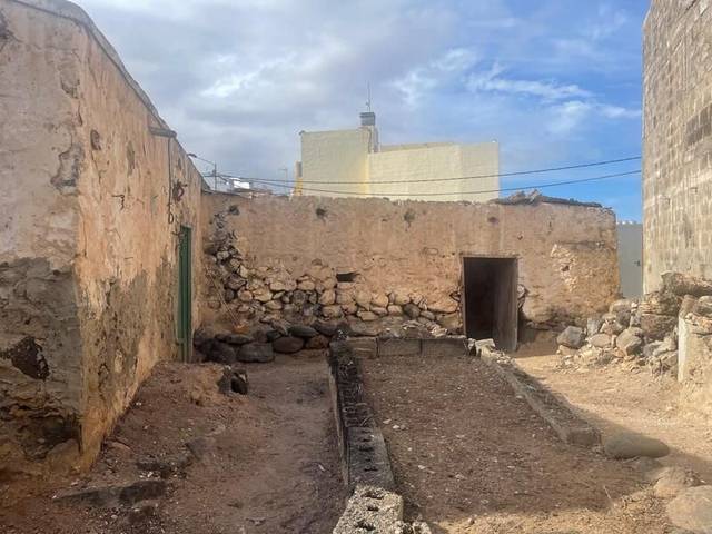 Terreno residencial en Venta en Hernan Cortes en Carrizal