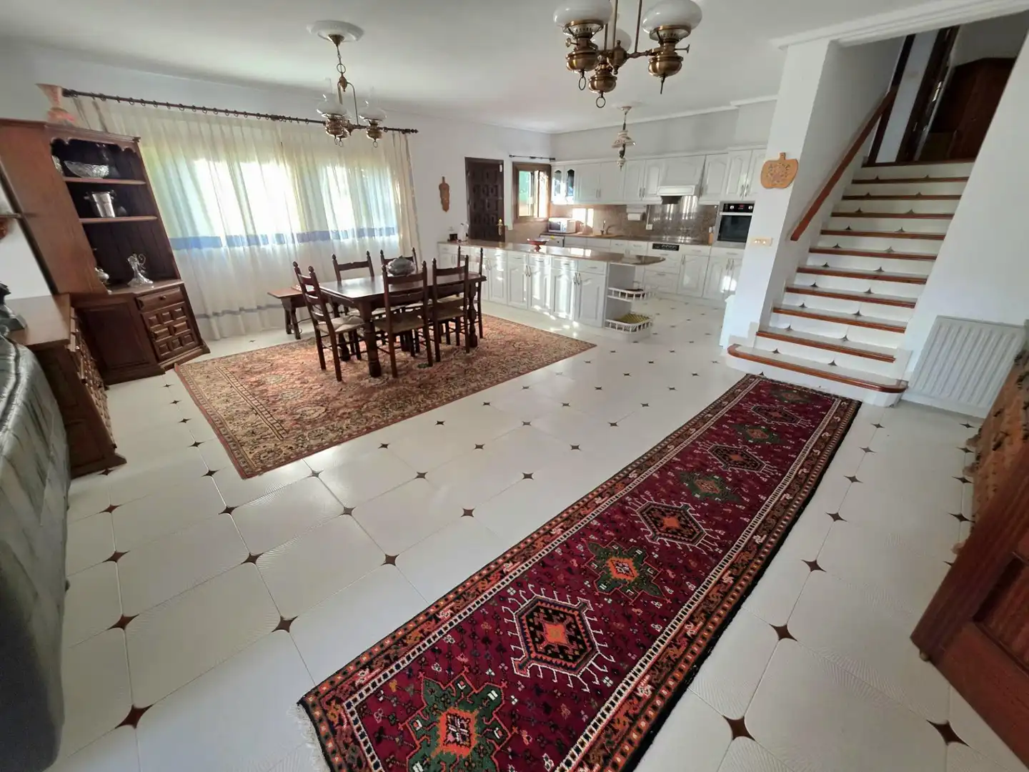 Houses for sale in Benicasim / Benicàssim  with Heating, Private garden and Terrace