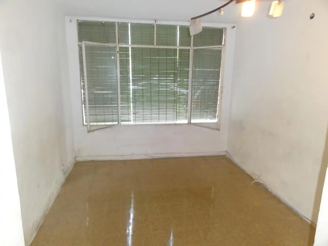 Ground floor for sale in Avinguda de la Roureda, imagen 3