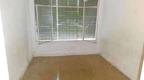 PISO EN VENTA EN VILADECANS, imatge 3